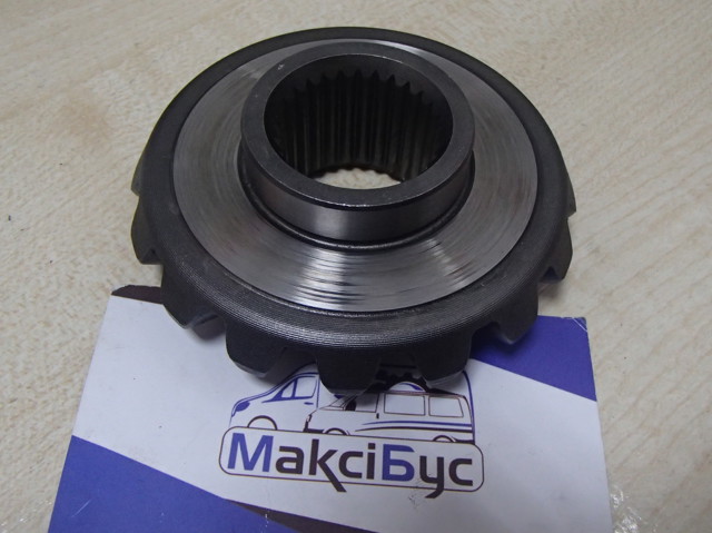 SUZUKI 2734166J10 в наличии Хмельницкий