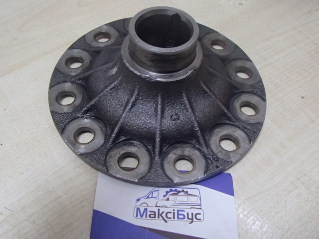 SUZUKI 2741166J10 в наличии Ровно