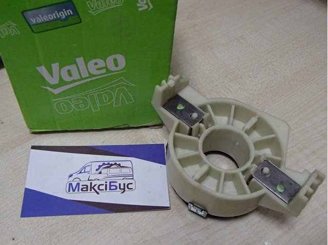 Выжимной подшипник 279612 VALEO