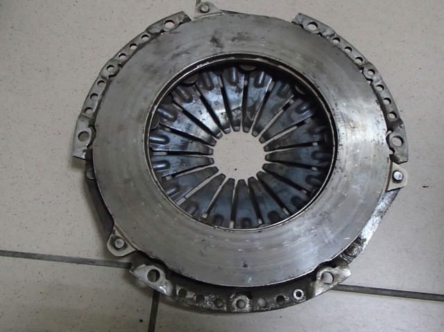 SACHS 3082307238 Корзина сцепления в наличии Ужгород