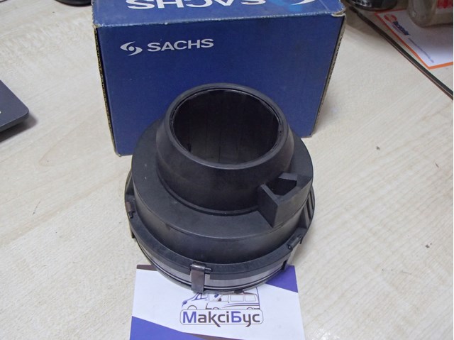Выжимной подшипник 3151000396 SACHS