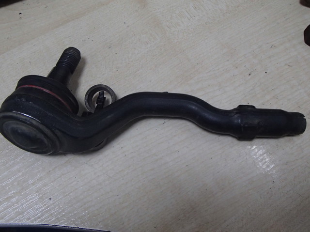 Рулевой наконечник 32303418202 BMW