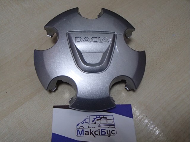 Колпаки на колеса 403157451R RENAULT