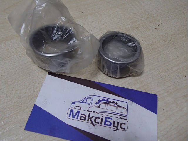 Подшипник цапфы передней 4058850W00 NISSAN