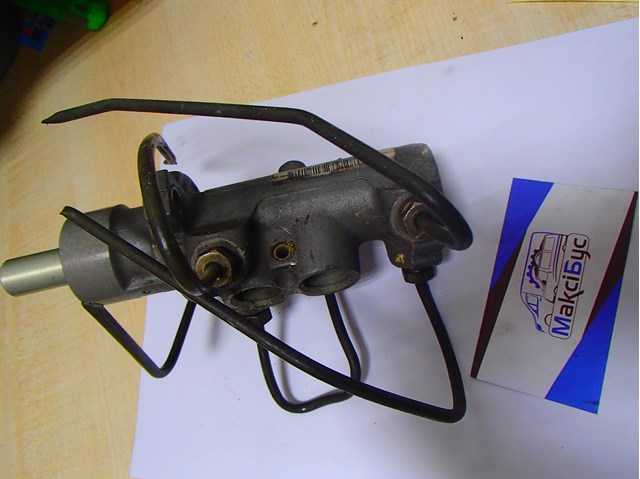 ГТЦ 4525694 FORD