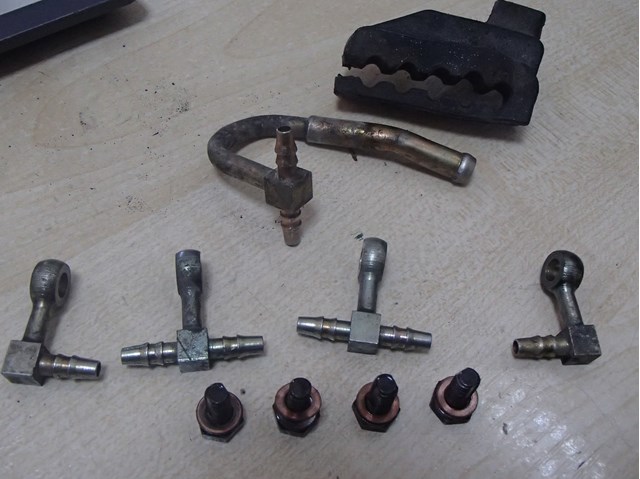4720744 Fiat/Alfa/Lancia