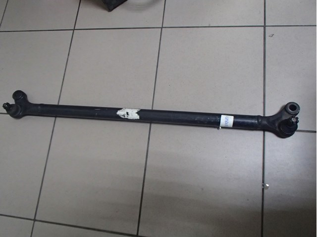 Тяга рулевая центральная 485603S525 NISSAN