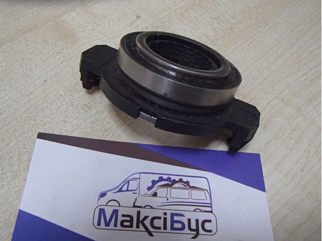 Подшипник сцепления выжимной 500032710 LUK