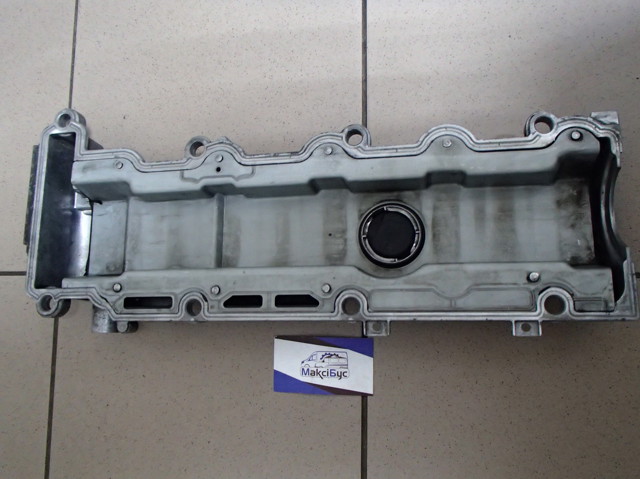 OPEL 5607106 Клапанная крышка в наличии Кривой Рог