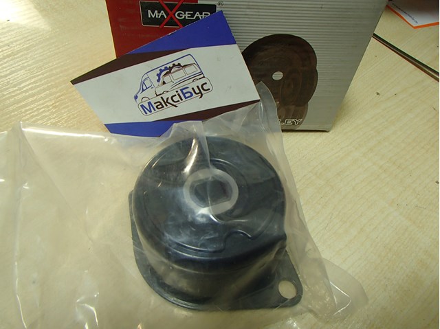 Натяжная планка поликлинового ремня 56300MG MAXGEAR