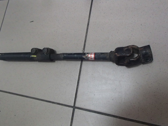 Вал рулевой колонки 564003E610 HYUNDAI