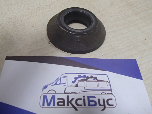 Шайба коленвала 6049900040 MERCEDES
