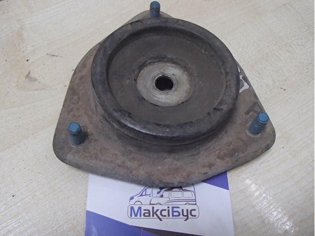 Опора стойки амортизатора переднего 6127932 FORD
