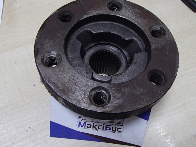 6171398 Ford