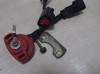 ДПДЗ Ford Fiesta 3