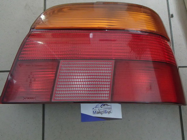 Правый стоп 63218363558 BMW