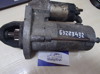 Стартер двигателя 63223432 MAGNETI MARELLI
