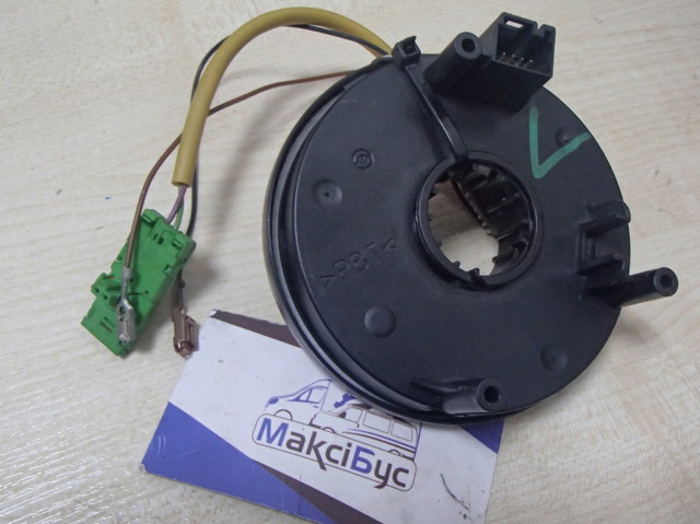 Спираль Airbag 6394640618 MERCEDES