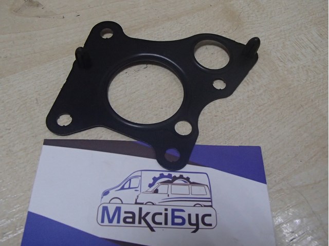 Прокладка EGR-клапана рециркуляции 6511421380 MERCEDES