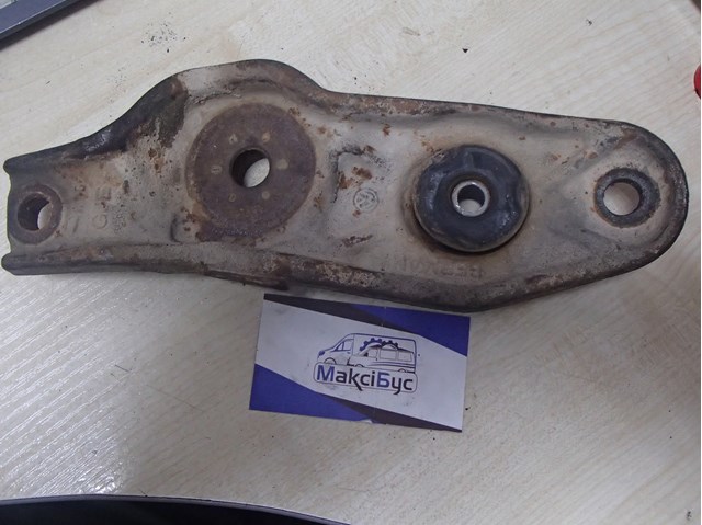 VAG 701413335C в наличии Житомир