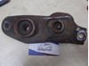 Опора амортизатора переднього l vw t4 96- 	 701413335c