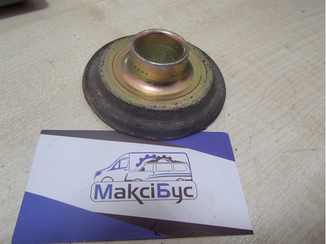 701501281 VAG