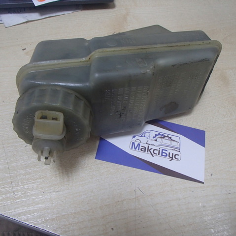 701611301D VAG