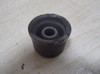 Ковпачок l 73059PA000