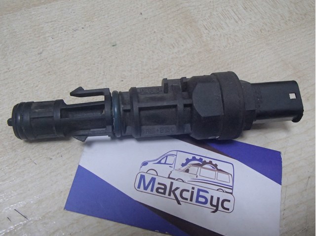 Датчик скорости 7700418919 RENAULT