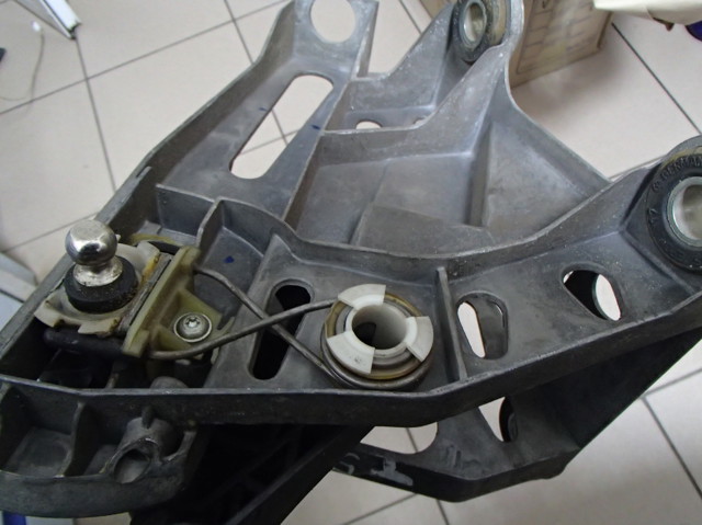 7H0711061C VAG купить в Одесса