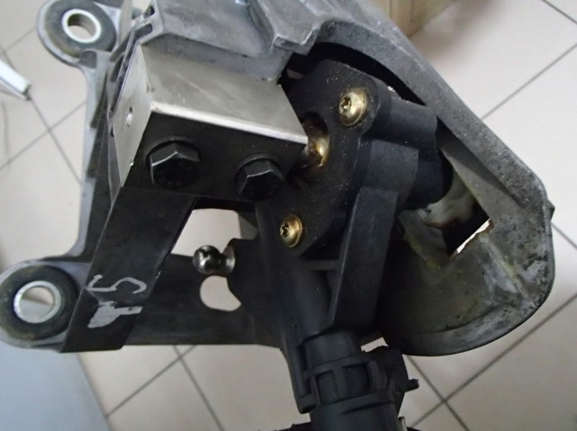 VAG 7H0711061C в наличии Полтава