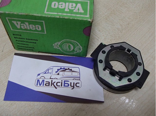 Выжимной подшипник 804038 VALEO