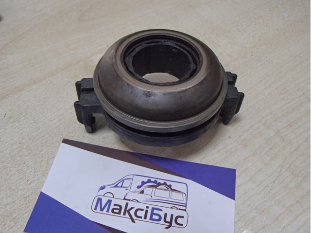 Подшипник сцепления выжимной 804100 VALEO