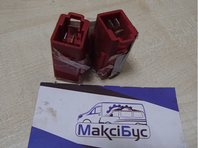 82501AC070 Subaru