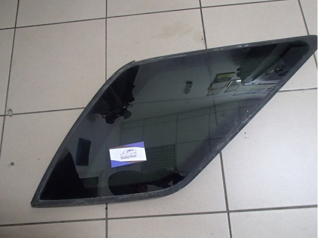 Стекло багажного отсека, правое 878203E000 HYUNDAI
