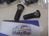 Шпилька ступицы колеса передняя 8942232000 ISUZU