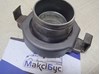 Подшипник привода сцепления 8943774171 ISUZU