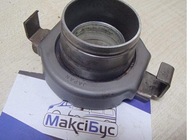 Подшипник сцепления выжимной 8943774171 ISUZU