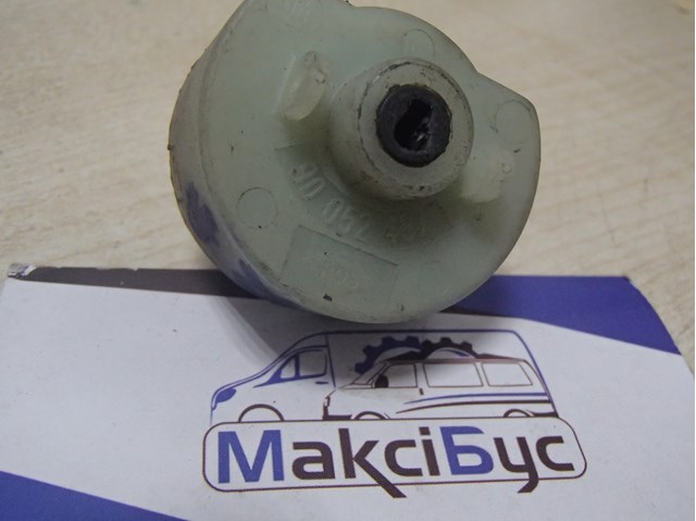 Контакты замка зажигания 90052497 OPEL