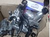 Замок зажигания 9014600104 MERCEDES