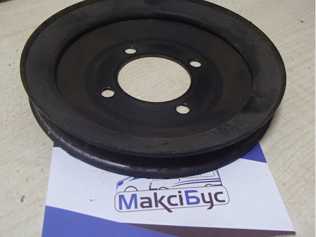 90231113 OPEL купить в Кривой Рог