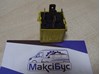 Реле электрическое многофункциональное 90491314 OPEL