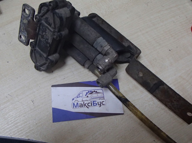 90554147 HALDEX купить в Винница