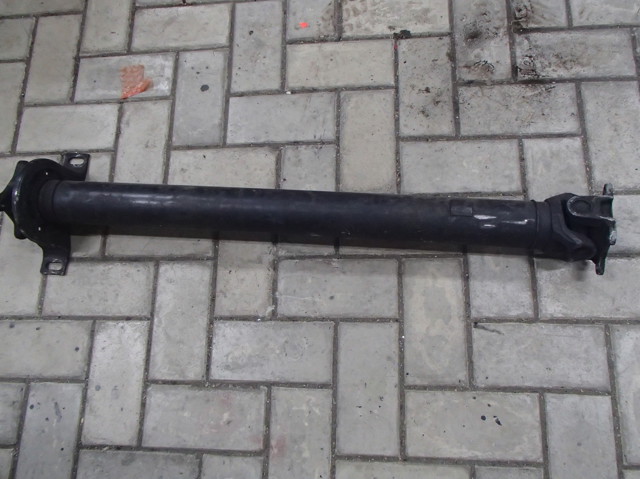 Вал карданный передний 9064102201 MERCEDES