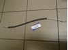 Трос відкриття дверей перед лівий 906 	 9067601204