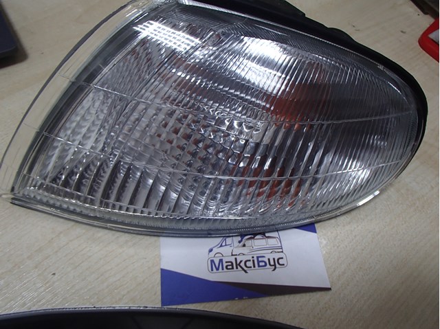 9230129012 Hyundai/Kia