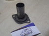 Направляющая первичного вала КПП 9402105379 FIAT
