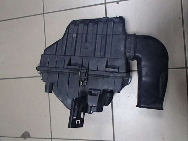  Корпус воздушного фильтра 94VB9600CE FORD