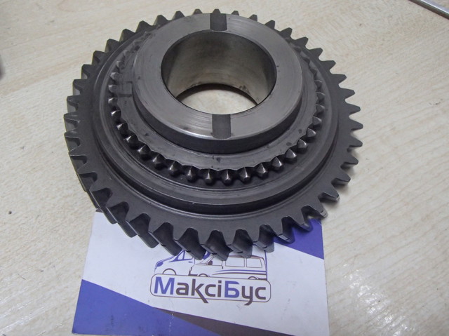 95022047 Fiat/Alfa/Lancia