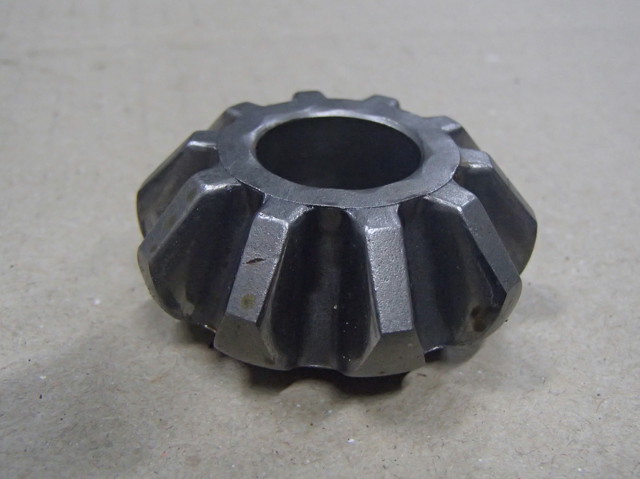 Сателлит дифференциала 9602662580 FIAT
